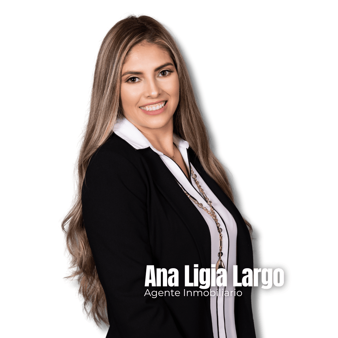 Servicios Inmobiliarios