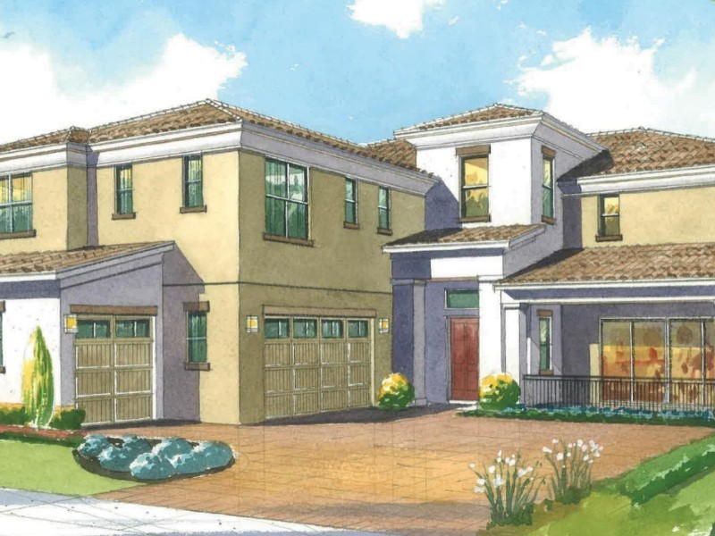 10250 Mere Pkwy - Florida - Orlando - 32832