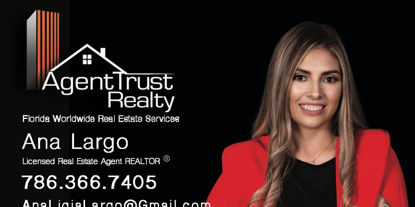 Crecimiento y Oportunidades en Clermont