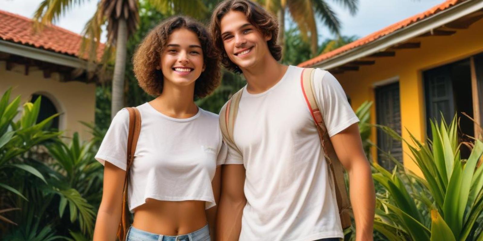 Cuánto dinero necesitas para comprar en Florida 