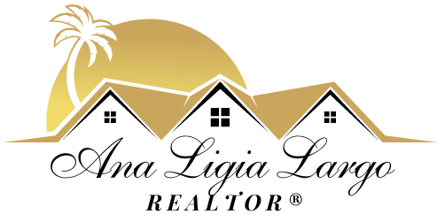 Ana Ligia Largo