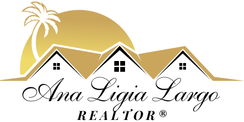 Ana Ligia Largo
